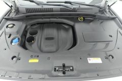 2019 Geely Auto Boyue 2020 1.8T AT Smart PremiumPRO #10