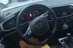 2022 Volkswagen Tayron 2022 2.0T AT 330TSI 2WDLuxurySmart Connect #15