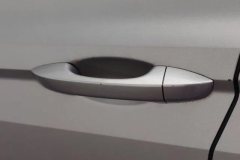 2021 Volkswagen Bora Sedan 2021 1.5 AT ComfortSmart Connect #8
