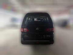 2021 Dongfeng Fengxing Lingzhi 2020 1.6 MT M5LBase7Seat #4