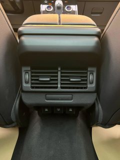 2020 Land Rover Range Rover Evoque 2020 2.0T AT 249PSYouth #24