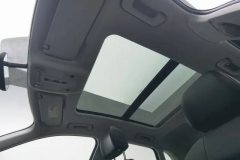 2021 Audi Q3 2021 1.4T AT 35TFSIFashionElegant #18