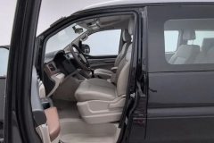 2021 Dongfeng Fengxing Lingzhi 2020 1.6 MT M5LLuxury7Seat #13