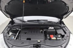 2021 Haval M6 2021 1.5T MT PLUSEliteSmart Connect #7