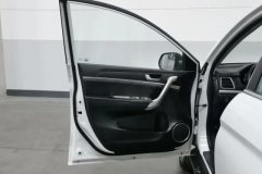 2021 Haval M6 2019 1.5T AT Super ValueFWD China VI #11