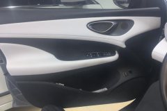 2025 BYD Seal 05 DM-i 2025 DM-i Smart Drive 1.5L AT 55KMLuxury #6