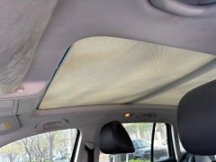 2019 Volkswagen Tiguan 2017 1.8T AT 300TSIsilk roadComfort #4