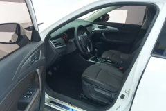 2020 Chang'an CS35 Plus 2019 1.6 MT ChanglianEdition China VI #9
