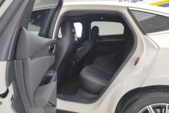 2025 BYD Seal 06 2024 1.5L AT DM-i 120KMExclusive #11