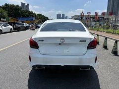 2022 MG MG5 2021 1.5 AT 180DVVT CVTyouthLuxury #17