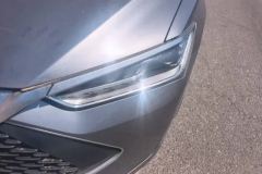2024 BYD Qin Plus 2024 Glory 1.5L AT DM-i 55KMLeading #5