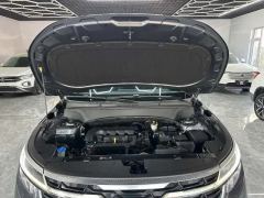 2023 Kia Seltos 2023 1.5L AT CVTPremium #15