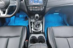 2024 Nissan Qashqai 2023 Classic 2.0L AT CVT XVComfort #16