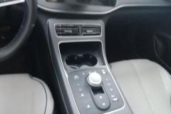 2024 BYD Destroyer 05 2024 Glory 1.5L AT DM-i 55KM Luxury #16
