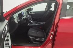 2019 Mazda Mazda3 Axela Sedan 2017 1.5 AT Luxury China VI #13