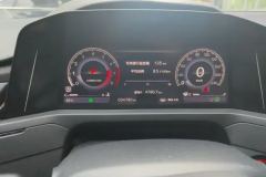 2024 Honda Accord 2023 1.5T AT 260TURBO Smart #14