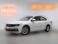 2021 Volkswagen Bora Sedan 2021 1.5 AT ComfortSmart Connect #1