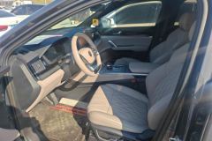 2024 BYD Tang PHEV 2025 Smart Drive DM-i 115KM Honor #9