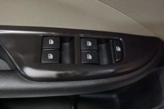 2017 Buick Excelle GT Sedan 2017 1.5 AT 15NElite #12