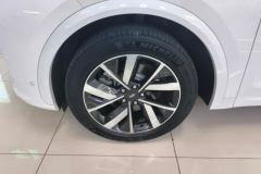 2024 Li Auto Li Auto L7 2023 Air #6