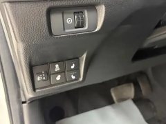 2021 Honda Civic 2022 1.5T AT 180TURBO Still movingEdition #9