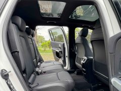 2020 Mercedes-Benz GLB-Class 2020 1.3T AT 200Fashion Facelift #22
