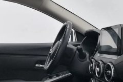 2021 Nissan Sylphy 2021 1.6 AT XLJoy #23
