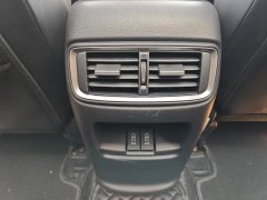 2020 Honda CR-V 2019 1.5T AT 240TURBOFashionFWD China VI #12