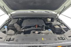 2022 Tank 300 2023 CityEdition 2.0T AT Very #10