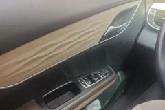 2023 BYD Song MAX New Energy 2022 DM-i 105KM Flagship #7