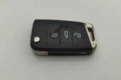 2020 Volkswagen Tharu 2020 2.0T AT 330TSILuxury 4WD China VI #10