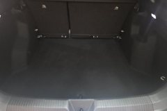 2022 Volkswagen ID.4 X 2022 pureLong RangeEdition #4