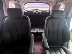 2019 BYD Song MAX 2018 1.5T AT Smart ConnectElite6Seat #7