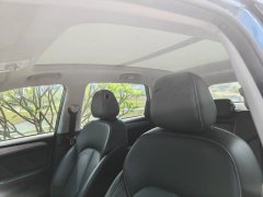 2018 Roewe RX5 New Energy 2017 eRX5 1.5T AT 50T HEVConnectednobleFlagship #15