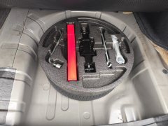 2021 Nissan Sylphy 2021 1.6 AT XLJoy #17