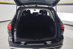 2022 Haval M6 2021 1.5T MT PLUSEliteSmart Connect #4