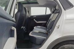 2025 Volkswagen Tharu 2025 NewSharp 1.5L AT SharpmeaningEdition #19