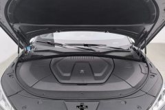 2022 BYD Song Plus PHEV 2021 EV Flagship #7