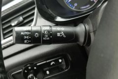 2018 GAC Trumpchi Trumpchi GS7 2017 2.0T AT 320TLuxurySmart ConnectFWD #24