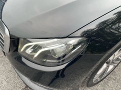 2018 Mercedes-Benz E-Class 2016 2.0T AT E200L #18
