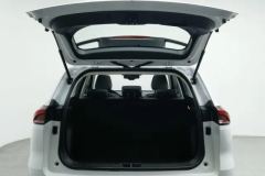 2021 Haval H6 2021 1.5T AT China tideChampion #20