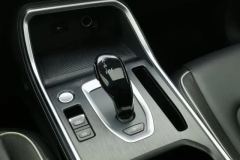 2023 Haval H6 2023 China tideEdition 1.5T ATUrbanEdition #17