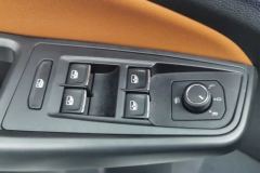 2024 Volkswagen Bora Sedan 2023 1.2T AT 200TSI DSGYuexingEdition #12