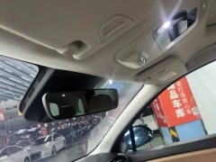 2018 NIO ES8 2018 FoundingEdition EV #14