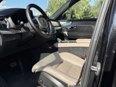 2025 Volvo XC90 PHEV(Imported) 2025 Facelift T8 Smart PremiumLuxury 7Seat #7
