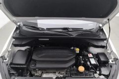 2019 Baojun 510 2019 1.5 AT Enjoy #7