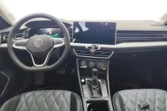 2024 Volkswagen Sagitar 2023 1.5T AT 300TSI DSGSurpass #12