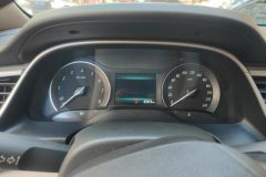 2016 Buick Excelle GT Sedan 2016 1.5 AT 15NElite #14
