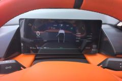 2024 Dongfeng Fengshen Dongfeng Fengshen L7 2024 205 Plus #14