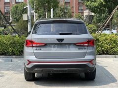 2022 Jetta VS7 2022 1.4T AT 280TSI HighlightsGlory #6